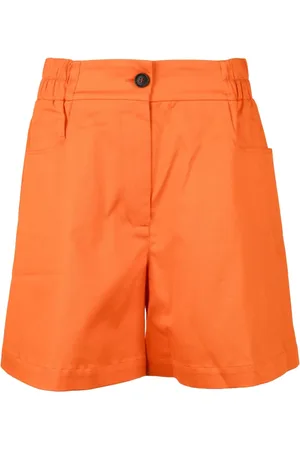 SEMICOUTURE Shorts
