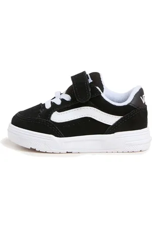 Vans Sneakers, unisex, , 24 EU, Nostalgic Y2K style Trainers for kids