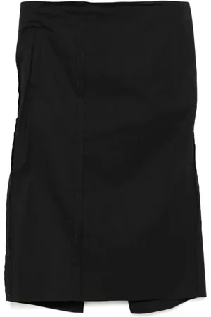 THE GARMENT Cyprus Stylish Skirt