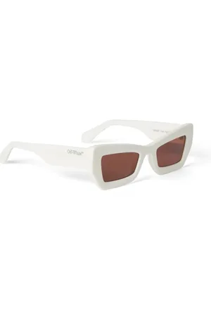 OFF-WHITE Stylish Sunglasses