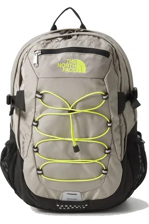 The North Face Backpacks, male, , ONE SIZE, Classic Borealis Backpack