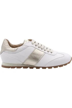 Laura Bellariva Sneakers, female, , 8 UK, Kent Sneaker