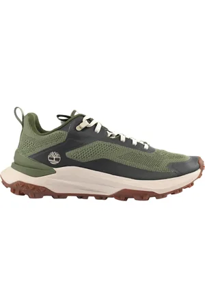 Timberland Sneakers, male, , 7 1/2 UK, Dark Knit Jumper