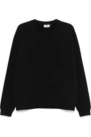GCDS Sweatshirts, male, , M, Crewneck Jumper