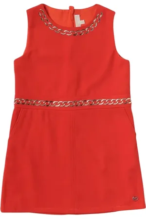 Michael Kors Girl Suit Fashionable Certified Product