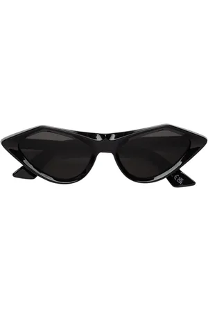 Marni Sunglasses, unisex, , ONE SIZE, Premium Italian Eyewear Tikbarri Sunglasses