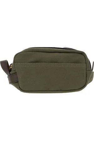 Filson Toilet Bags, male, , ONE SIZE, Stylish Beauty Case for Essentials