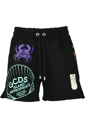 GCDS Trousers