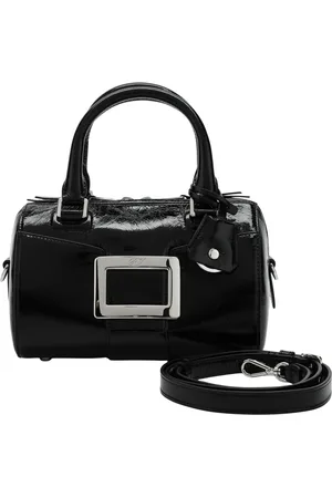 Roger Vivier Handbags, female, , ONE SIZE, Small Crossbody Bag