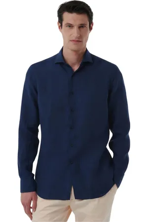 Xacus Dark Long Sleeve Shirt
