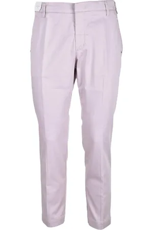 Entre Amis Trousers
