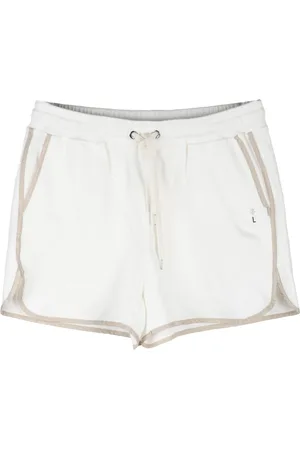 ELEVENTY Shorts