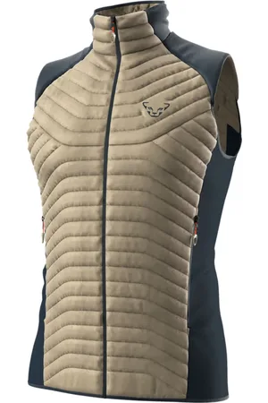 Dynafit Rock Khaki Speed Insulation Jacket