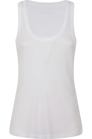 Zadig & Voltaire Chic Bianca LR Women