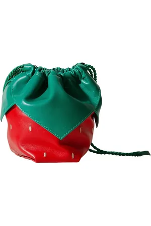 Hereu Sophisticated Design Bag