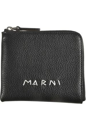 Marni Wallets & Cardholders, male, , ONE SIZE, Stylish Wallet Collection