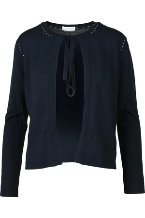 BALLANTYNE Cardigan