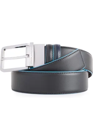 Piquadro Belts, male, , ONE SIZE, Stylish Belt for Men
