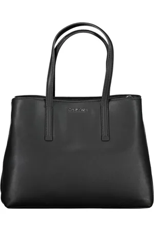 Calvin Klein Tote Bags, female, , ONE SIZE, Women Handbag Eco-Friendly Modern Style
