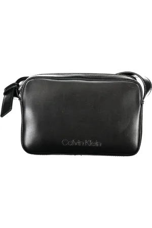 Calvin Klein Cross Body Bags, female, , ONE SIZE, Bags and Accessories