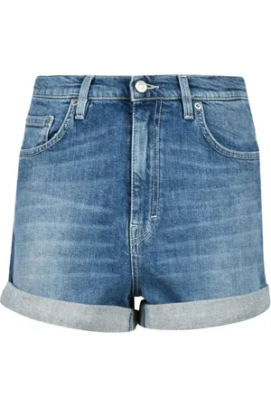 haikure Shorts