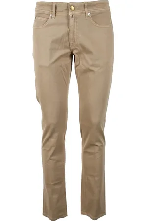 Briglia 1949 Slim-fit Jeans, male, , W44, Jeans