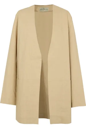Cortana Blazers, female, , M, Mite Jacket