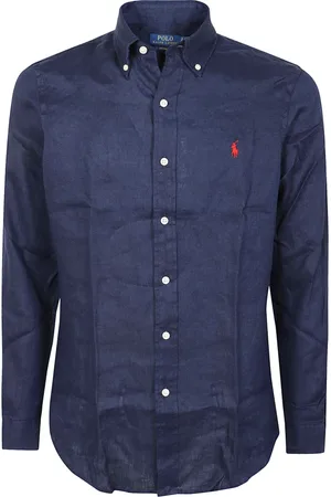 Ralph Lauren Sport Shirt