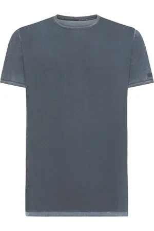 RRD Short Sleeve Techno Wash T-shirt