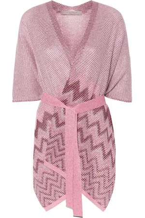 D.EXTERIOR Capes, female, , M, Cape Design Shirt