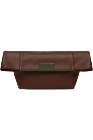 Max Mara Bags for Stylish Outfits