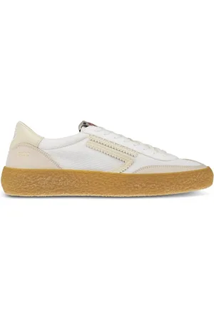 Puraai Sneakers, male, , 11 UK, Mesh Trainers