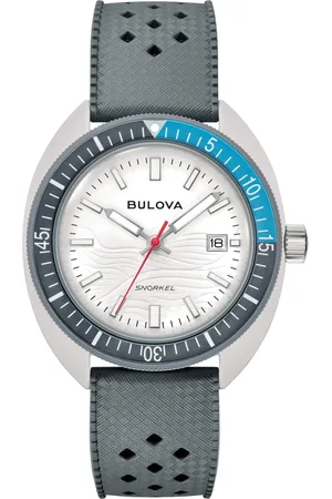 BULOVA Watches, female, , ONE SIZE, Snorkel