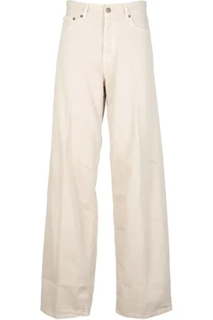 haikure Twill Jeans for Women