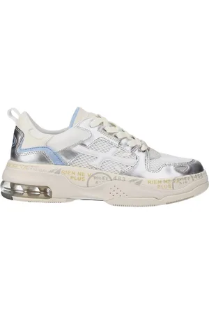 Premiata Sneakers, female, , 8 UK, Draked 418