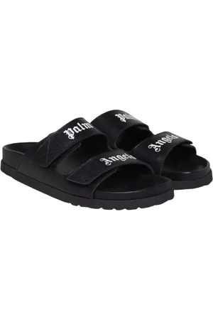 Palm Angels Flipflops, male, , 31 EU, Boy Slides