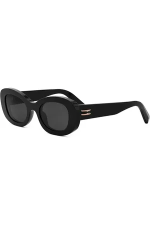Bvlgari Sunglasses, female, , 50 MM, Stylish Sunglasses with Frame