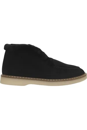 Cerruti 1881 Winter Boots, female, , 3 UK, Leather Women