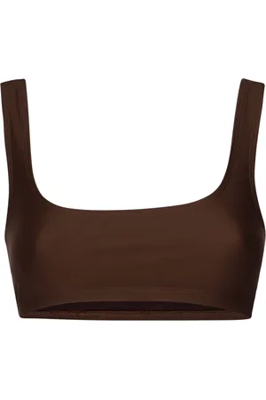 Andamane Sleeveless Tops, female, , M, Stylish Top for Women
