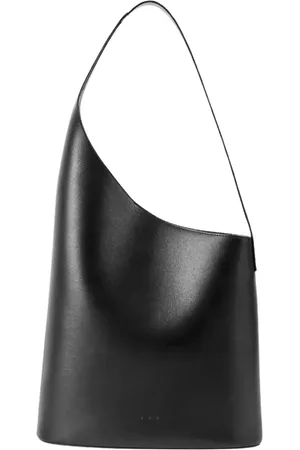 Aesther Ekme Lune Shoulder Bag