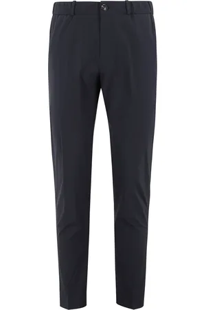 RRD Chinos, male, , S, Lightweight Chino Trousers