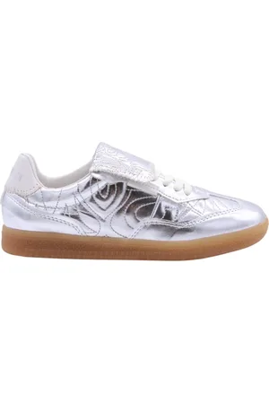 Steve Madden Sneakers, female, , 5 UK, Imling Sneaker
