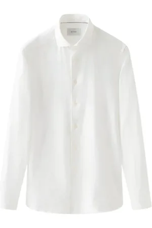 Eton Long Sleeve Shirt