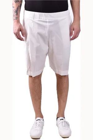 LANEUS Casual Denim Trousers for Men