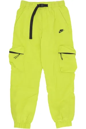 Nike Sweatpants, male, , S, Cargo Tech Woven Trousers