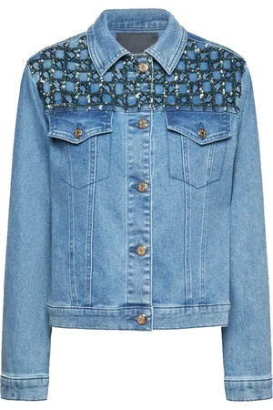 Elena Miro Stylish Jacket for Women