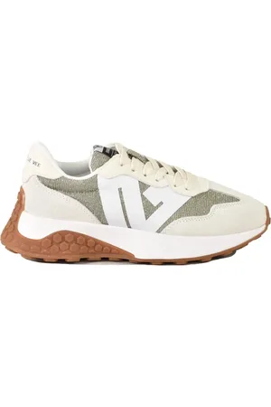 Emanuélle vee Sneakers, female, , 4 UK, Shoes