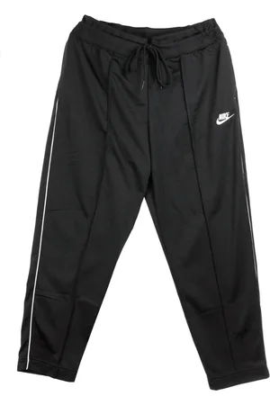 Nike Sportswear Heritage Trousers /White