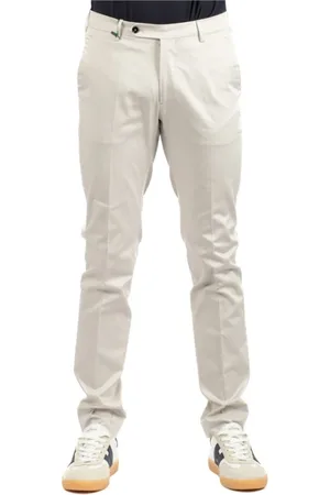 Berwich Stylish Trousers for Men