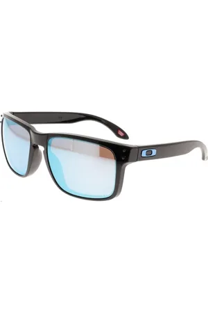 Oakley Vintage Style Sunglasses Polarized